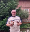 Дмитрий Денисов