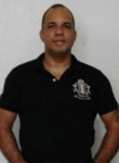 Alex, 49 лет, Passo Fundo