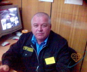 Валерий, 74, Россия, Дзержинск