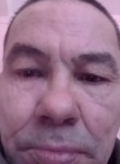 Рафаил, 59 лет, Зеленодольск