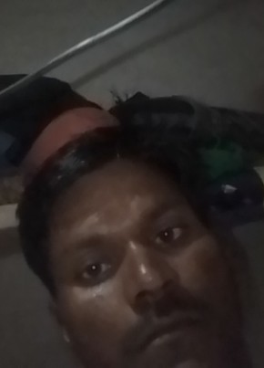 Kalyan, 33, India, New Delhi