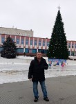 Mikhail, 65, Volgograd