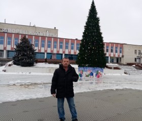Михаил, 66 лет, Волгоград