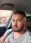 Денис, 38 лет, Ставрополь