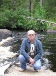 Борис, 54 года