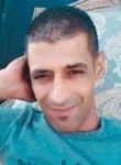 محمد قزيح, 35, Wadi as Sir