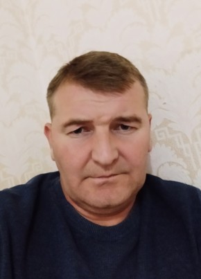 Асим