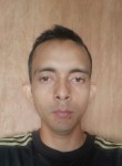 Luis, 32 года, Barquisimeto