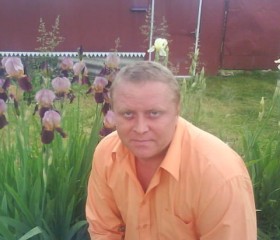 Виктор, 53 года, Армавир