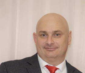 Maksim, 48, Angarsk