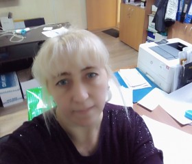Оксана, 50 лет, Владивосток