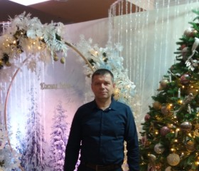 Пётр, 54 года, Варениковская