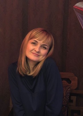Людмила , 43, Россия, Москва