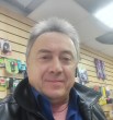 Василий