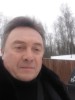 Vasiliy, 56 - Just Me Photography 1