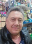 Vasiliy, 55  , Moscow