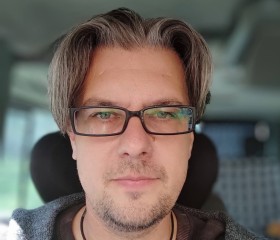 Vasiliy, 45, Rechytsa