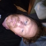 Aaron, 41  , Spring Hill (State of Florida)