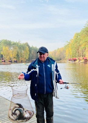 Сергей