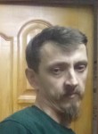 Олег Дмитриев, 51 год, Нижний Новгород