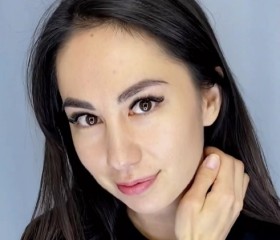 Valeriya, 28, Biysk
