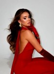 Екатерина - Тамбов