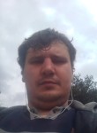 Илья, 33 года, Алматы