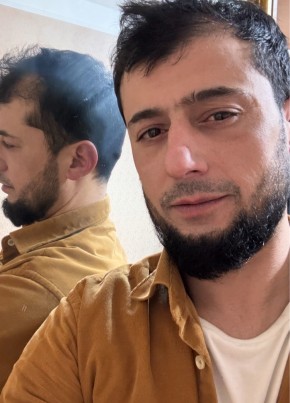 Шамиль