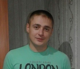 Григорий, 36 лет, Коркино