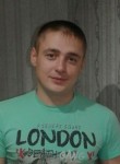 Григорий, 36 лет, Коркино