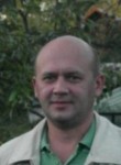 Sergey, 51, Chelyabinsk