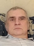 Александр, 56 лет, Пенза