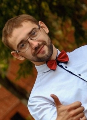 Сергей, 32, Россия, Усть-Илимск