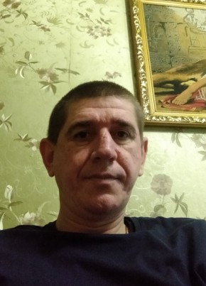 Сергей, 45, Россия, Москва