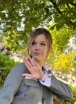 Ярина, 36, Tomsk
