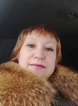 светлана, 54 года, Иркутск