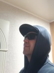 Aleksandr, 53, Velikiy Ustyug