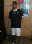 Carlos, 30 лет, Machala