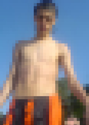 RamblerDating profile picture for @pedro2011