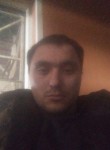 Фарит, 32 года, Көкшетау