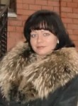 Татьяна, 43 года, Новороссийск