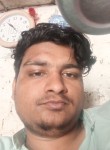 Shoaib sidhushoa, 22 года, لاہور