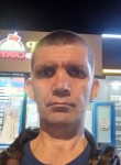 Роман, 51 год, Москва
