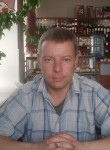 Анатолий, 53 года, Ярославль