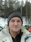 Антон, 36 лет, Екатеринбург