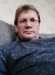 Эдуард, 55 лет, Москва