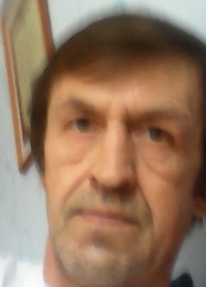 Андрей , 62, Россия, Десногорск