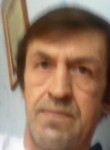 Андрей , 62 года, Десногорск