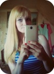 Александра, 29 лет, Окуловка