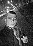 Алексей, 31 год, Баранавічы